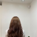 문지은미용실 이미지