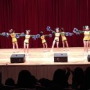 희망 나눔 파주 아트페스티벌 이미지