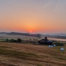 강수목장 이미지