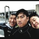 민트스쿠버 이미지