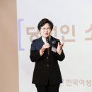 우정크리닝 이데일리