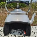 돈데기리 이미지