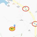 대불공원 좌측 이미지