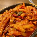 고향지짐이 이미지