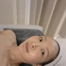 가윤이네리본 | 신도림 피부관리 : 가윤에스테틱 ♩ 수기관리 비리본 구로 피부관리