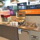 양수가든(풍동점) 이미지