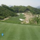 휘슬링 락 컨트리클럽 이미지