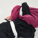 (주)커피클랜 이미지