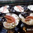 계절밥상 평택점 이미지