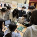 대가야고등학교 이미지