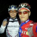 고동바위공원 이미지