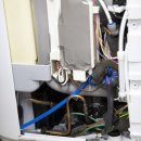 필터탑스 이미지