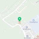 부귀면행정복지센터 화장실 이미지