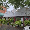 동림꽃농원 이미지