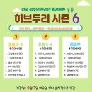 두리기획 이미지