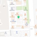 EG 스크린골프 이미지