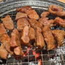 고기싸롱 답십리점 이미지