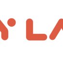 SM테크