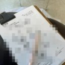 성수동 미용실 :: 온야드 성수 컨설팅으로 맞춤형 레이어드컷 리얼후기