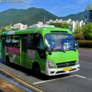 자여민원센터 이미지