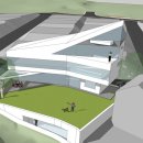 공간조형건축사사무소 이미지