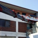 수원-0550 이미지