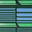 미공간 건축사사무소 이미지