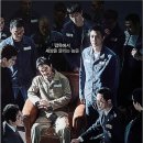 정훈기획 - 파주시 청석로 268 | 정훈기획