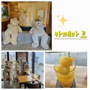대교카인테리어 이미지
