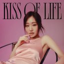 셀라이프 이미지