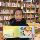 책뜰에도서관 이미지