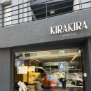 키라키라치즈케이크