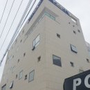 델포이내과