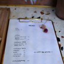 차롱민박 네이버블로그