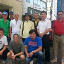 대일고등학교 이미지