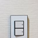 현대하우스 이미지