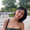 버던트 이미지