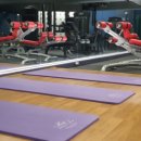 펀댄스교실 이미지