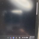 Vision 21 | 패스트캠퍼스 환급챌린지 21일차 : Computer Vision Signature 강의 후기