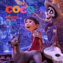 영화토론클럽 이미지