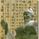 삼사오륙 네이버블로그