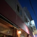 산시면가 | 부산 시민공원 맛집 부암동 짬뽕면가