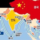 태평양 이미지