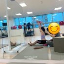 웅남초등학교 | 웅남 초등학교 특수반 1학년 후기(폭풍성장,기적성장)