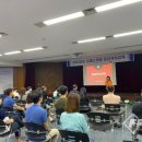 한국전력공사 동대문중랑지사 이미지