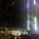 충호스크린골프 이미지