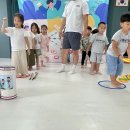 해피해피유아체육 Daum카페
