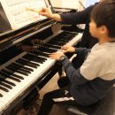 열린피아노학원 이미지