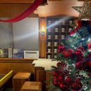 덱스커피 전포점 이미지