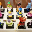 앨리스캣(Alice CAT) 이미지